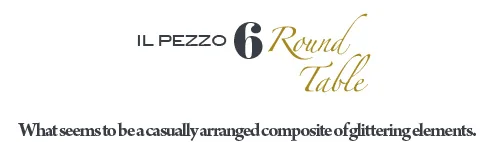 Testo-Il-Pezzo-6-Round-Table.jpg