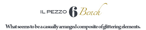 Testo-Il-Pezzo-6-Bench.jpg