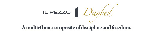 Testo-Il-Pezzo-1-Daybed.jpg