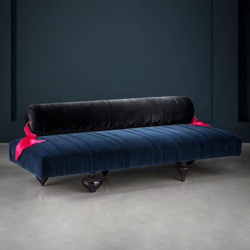 Daybed - € 4.900