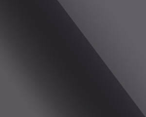 Black nickel - polished finish