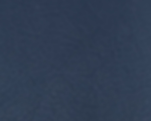 Night blue