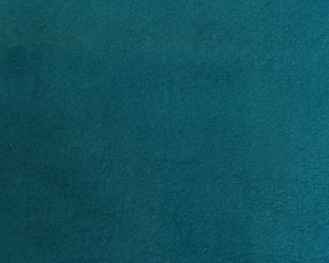 Teal green