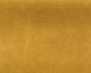 Ocra yellow