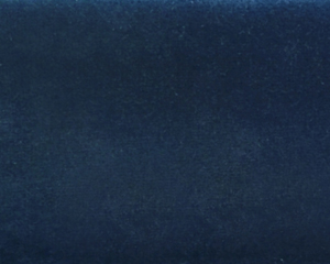Night blue