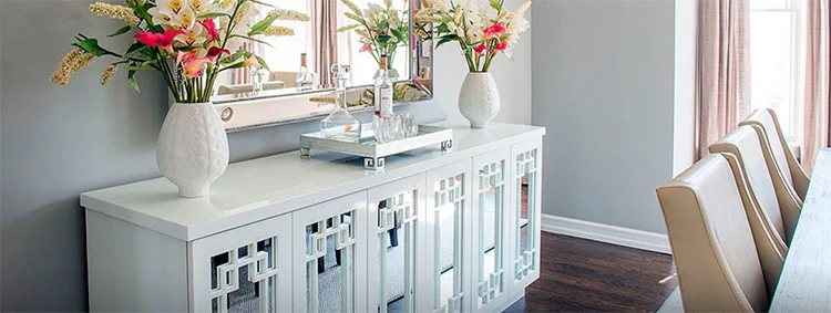 buffets-and-sideboards-Dering-Hall.jpg