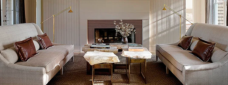 minimal-floor-lamps-Dering-Hall.jpg