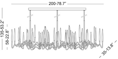 pezzo3lampadario-42.jpg