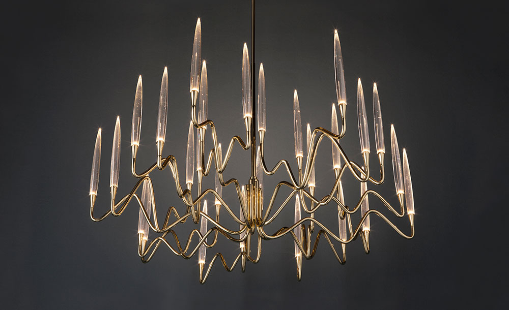 Il-Pezzo-3-round-Chandelier-brass-and-crystal-by-Il-Pezzo-Mancante.jpg