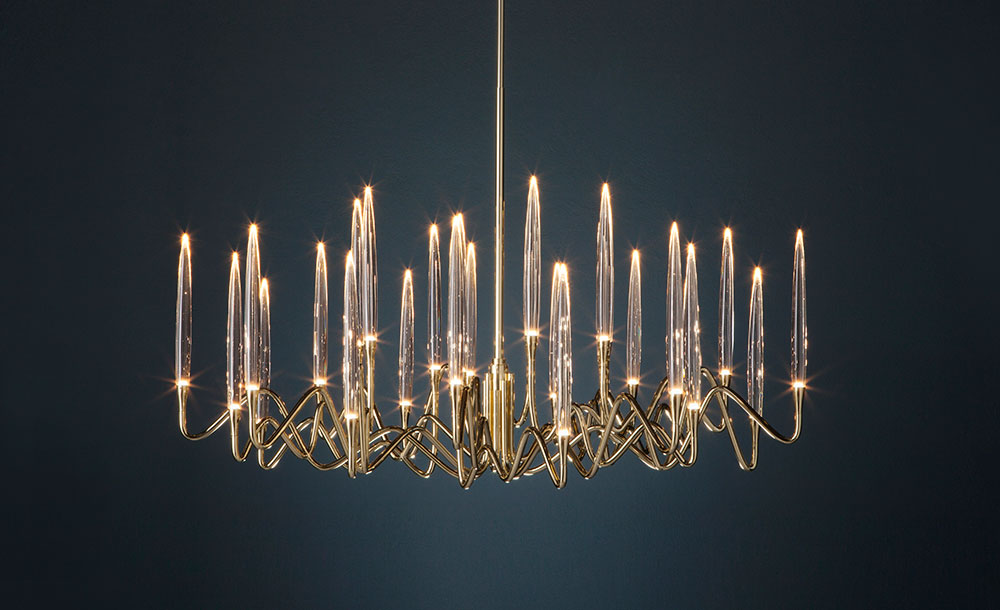 Il-Pezzo-3-round-Chandelier-by-Il-Pezzo-Mancante.jpg