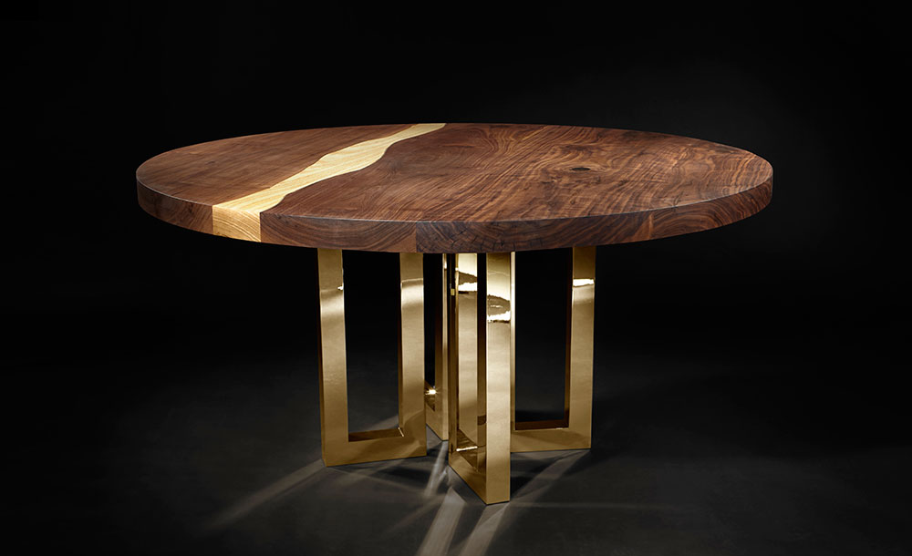 Il-Pezzo-6-Round-Table-solid-walnut-by-Il-Pezzo-Mancante.jpg