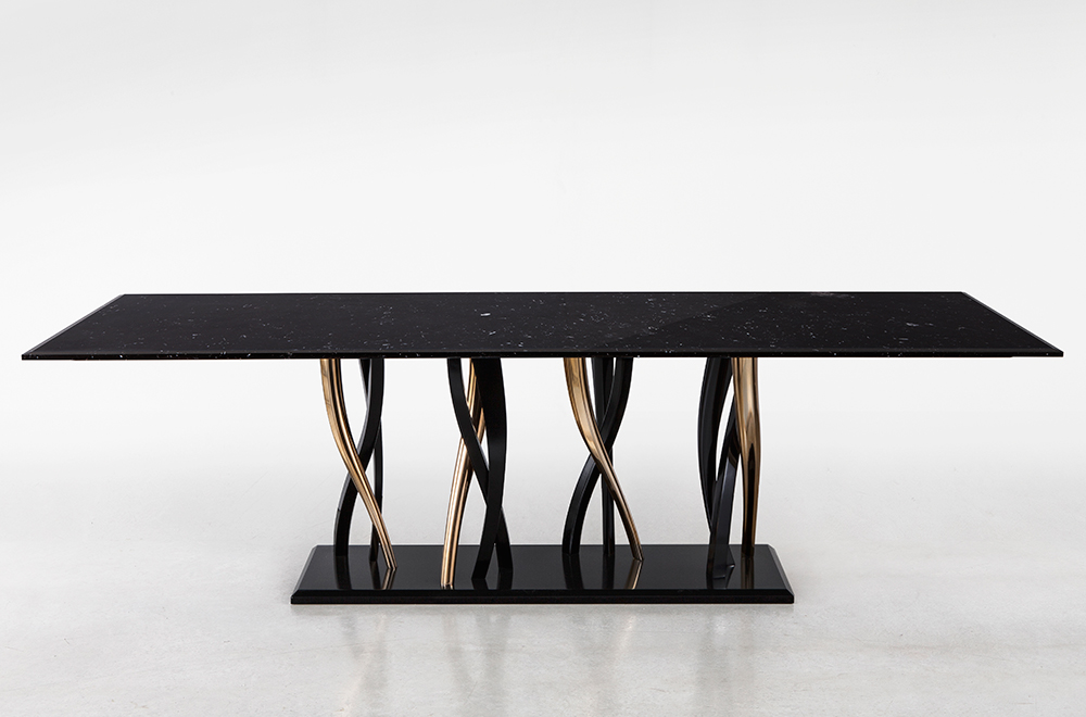 Il-Pezzo-8-Marble-Table-black-and-gold.jpg