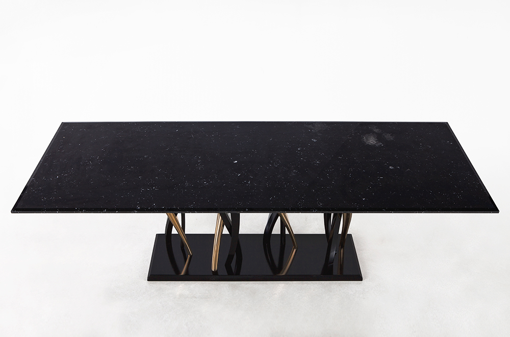 Il-Pezzo-8-Marble-Table-black-and-gold-marquinia.jpg