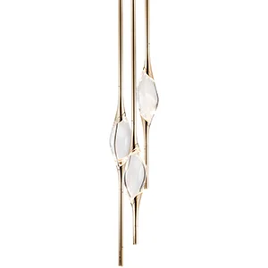 Il-Pezzo-12-Round-Chandelier-gold.jpg