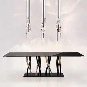 Il-Pezzo-8-Marble-Table-1.jpg