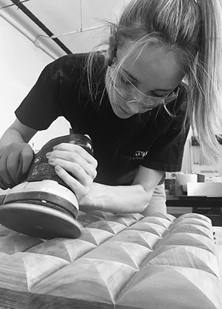 Barbara-Bertocci-working-Il-Pezzo-10.jpg