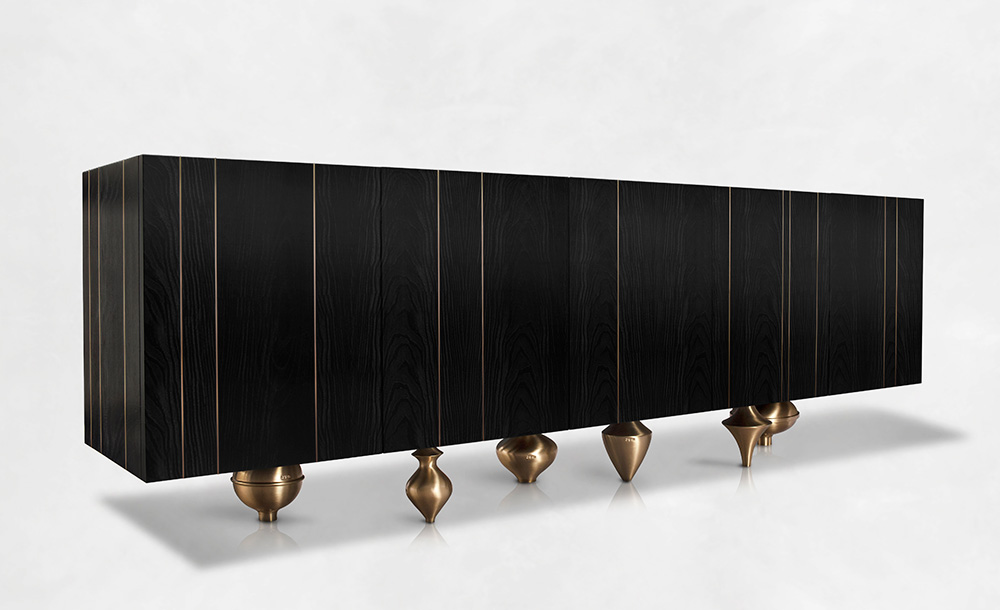 Il-Pezzo-1-Black-Credenza-1.jpg