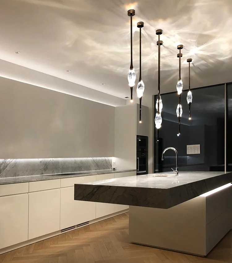 Il Pezzo 12 Pendants by Il Pezzo Mancante.jpg