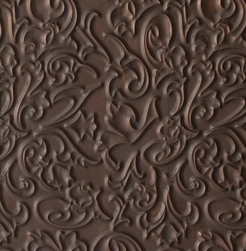 Carved wood dark stained.jpg