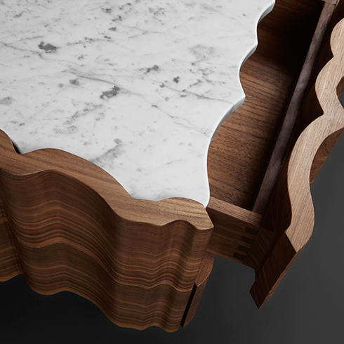 Il-Pezzo-2-Bedside-Table-Carrara-marble-solid-walnut-2.jpg
