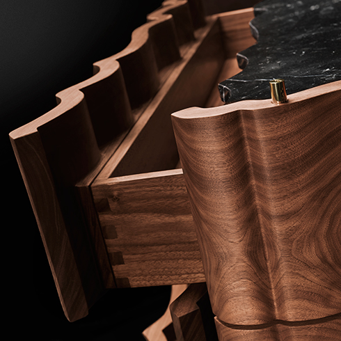Il-Pezzo-2-Chest-of-Drawers-solid-walnut-Marquinia-marble-2.jpg