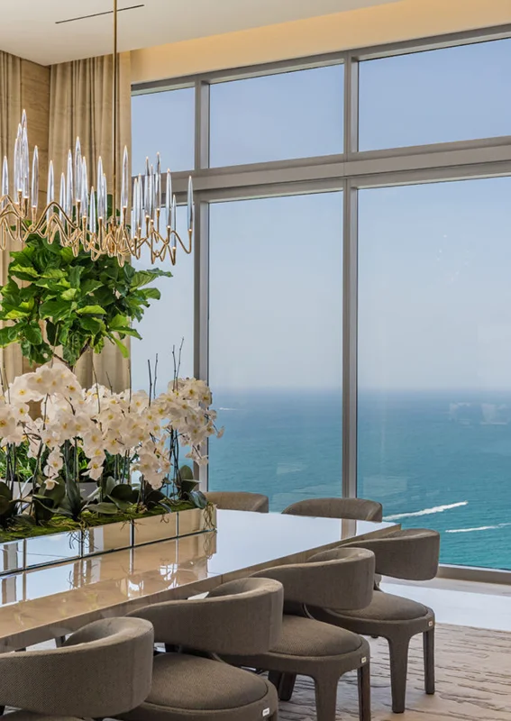 Palazzo-del-Cielo-Sunny-Isles-Beach-Florida.jpg
