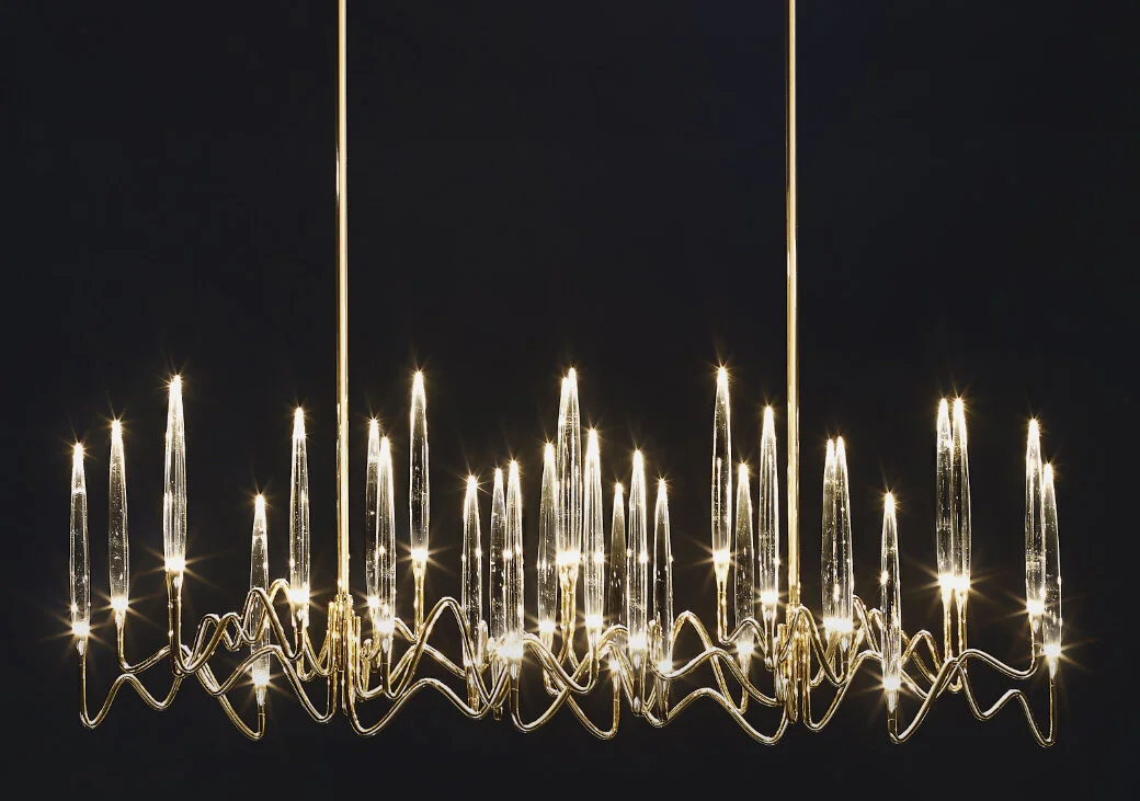 Il Pezzo 3 Lampadario 30 luci_oro-2.jpg