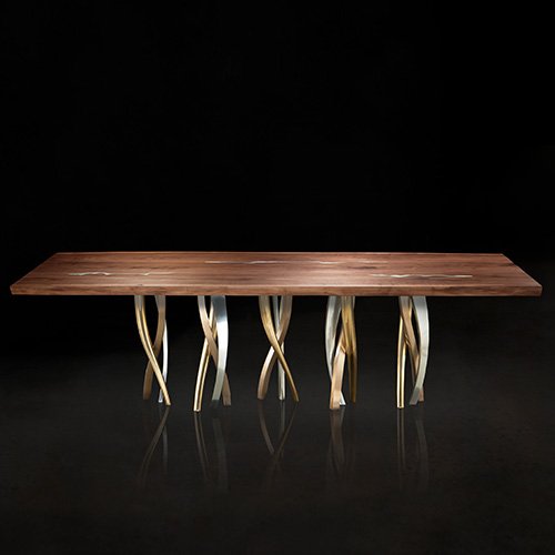 Table - from €9.500