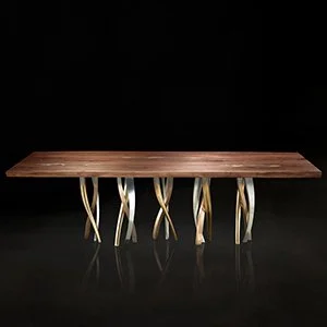 Il Pezzo 8 Table-new-LB-CH-NK.jpg