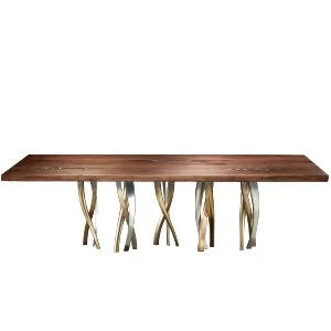 Il Pezzo 8 Table-new-LB-CH-NK_sfondo bianco.jpg
