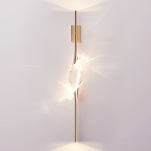 Wall Sconce - € 1.200