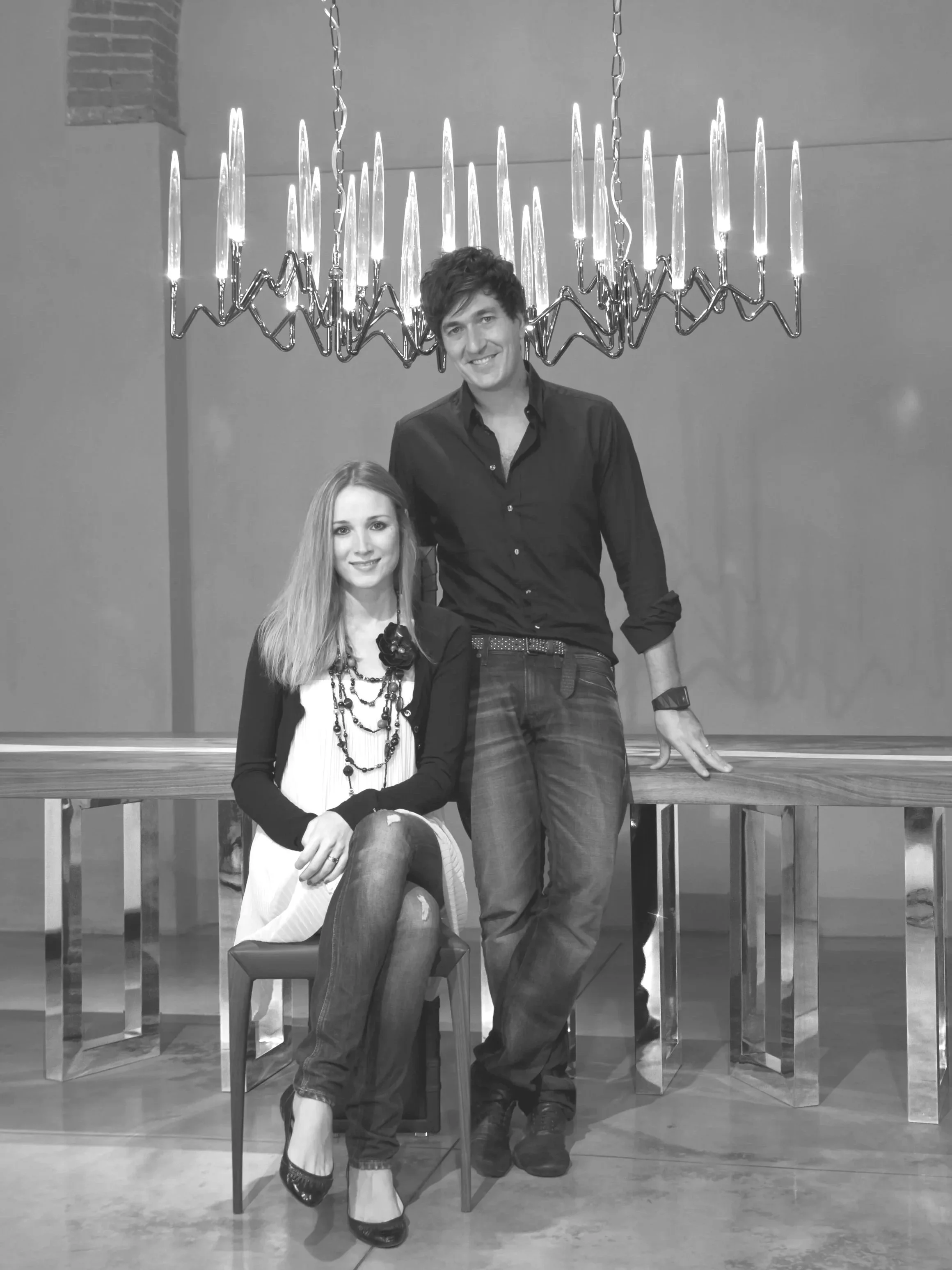 Barbara e Cosimo-1_bn.jpg