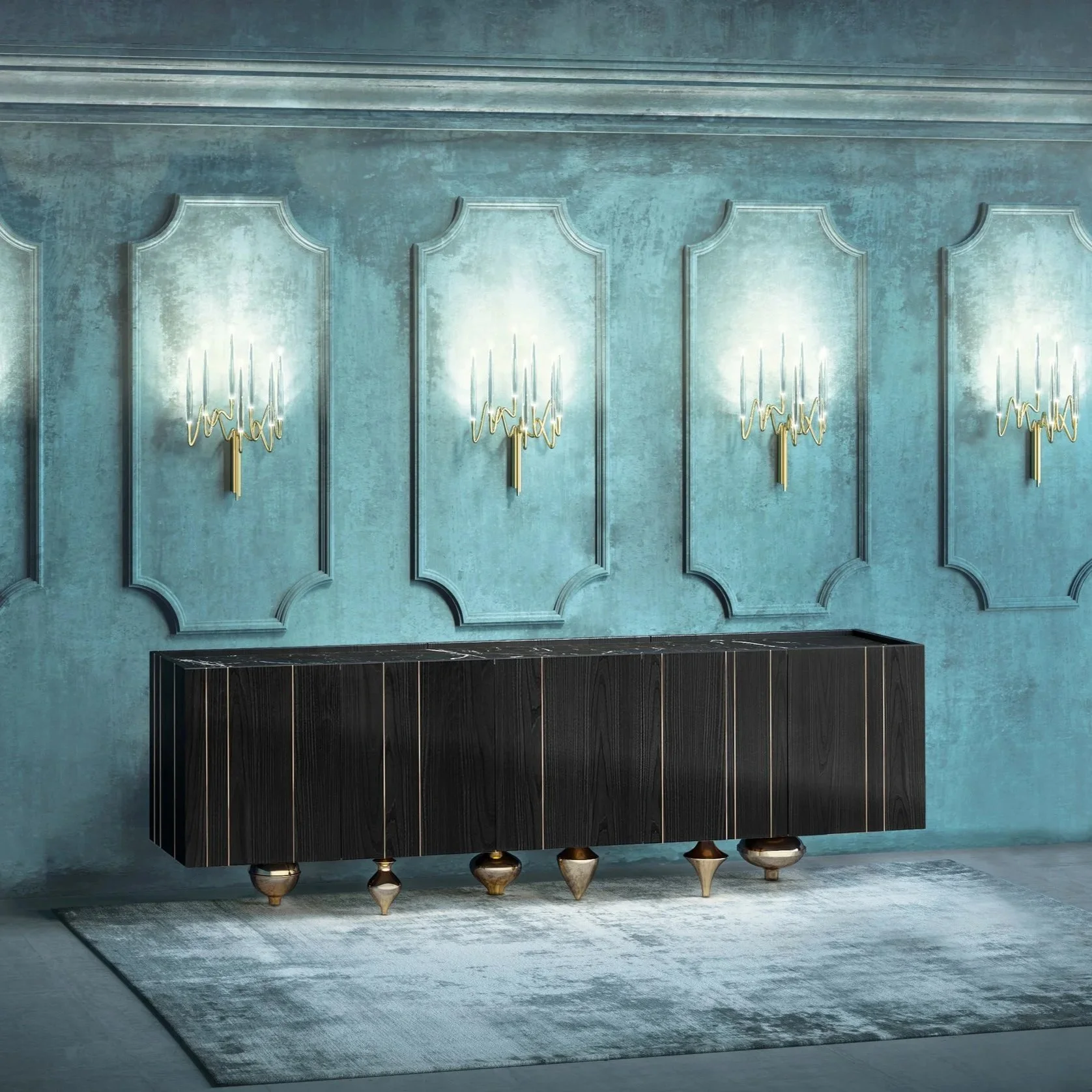 Il+Pezzo+1+Credenza_black%26gold_senza+tavolino.jpg