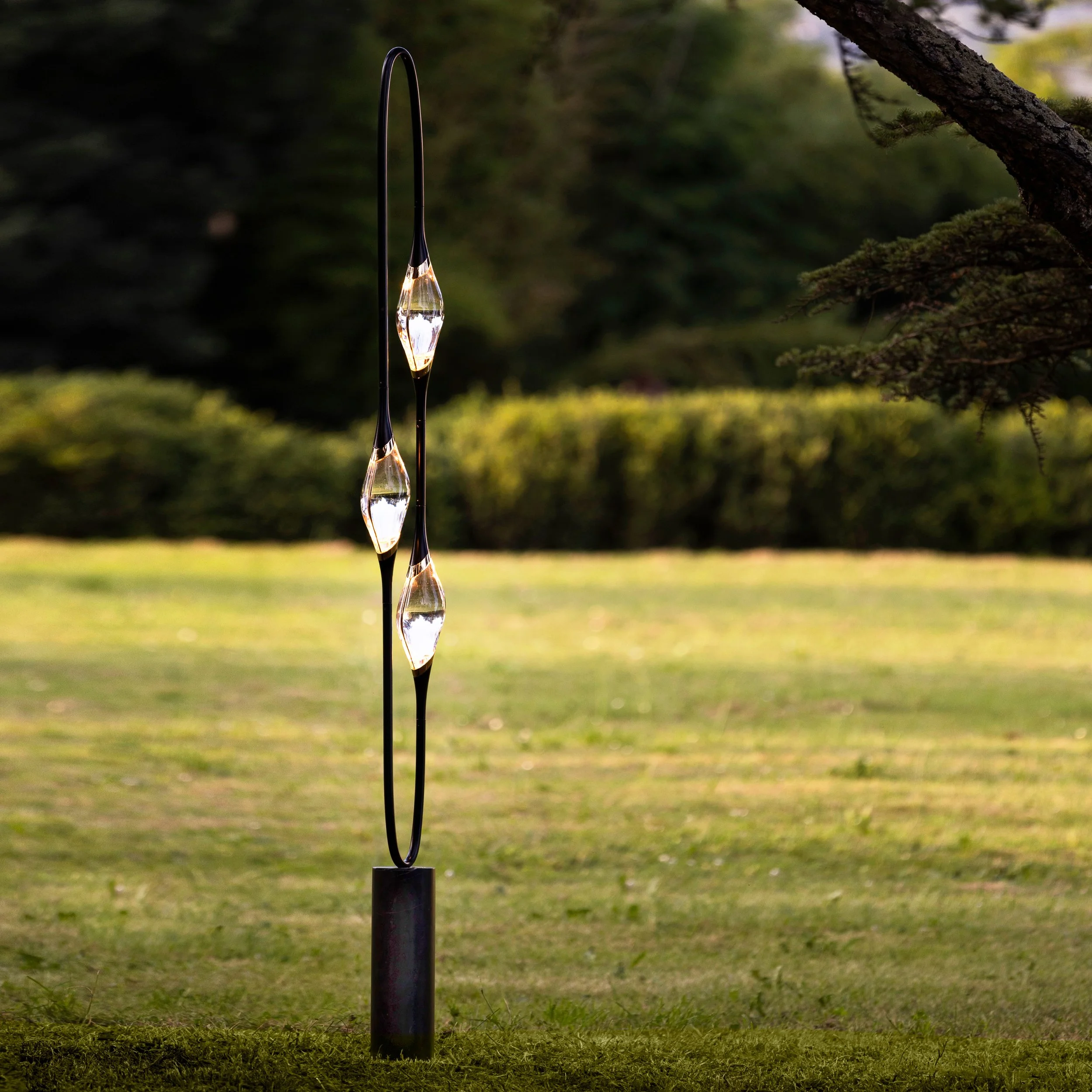 Il Pezzo 12 Floor Lamp_Bisarno-2.jpg
