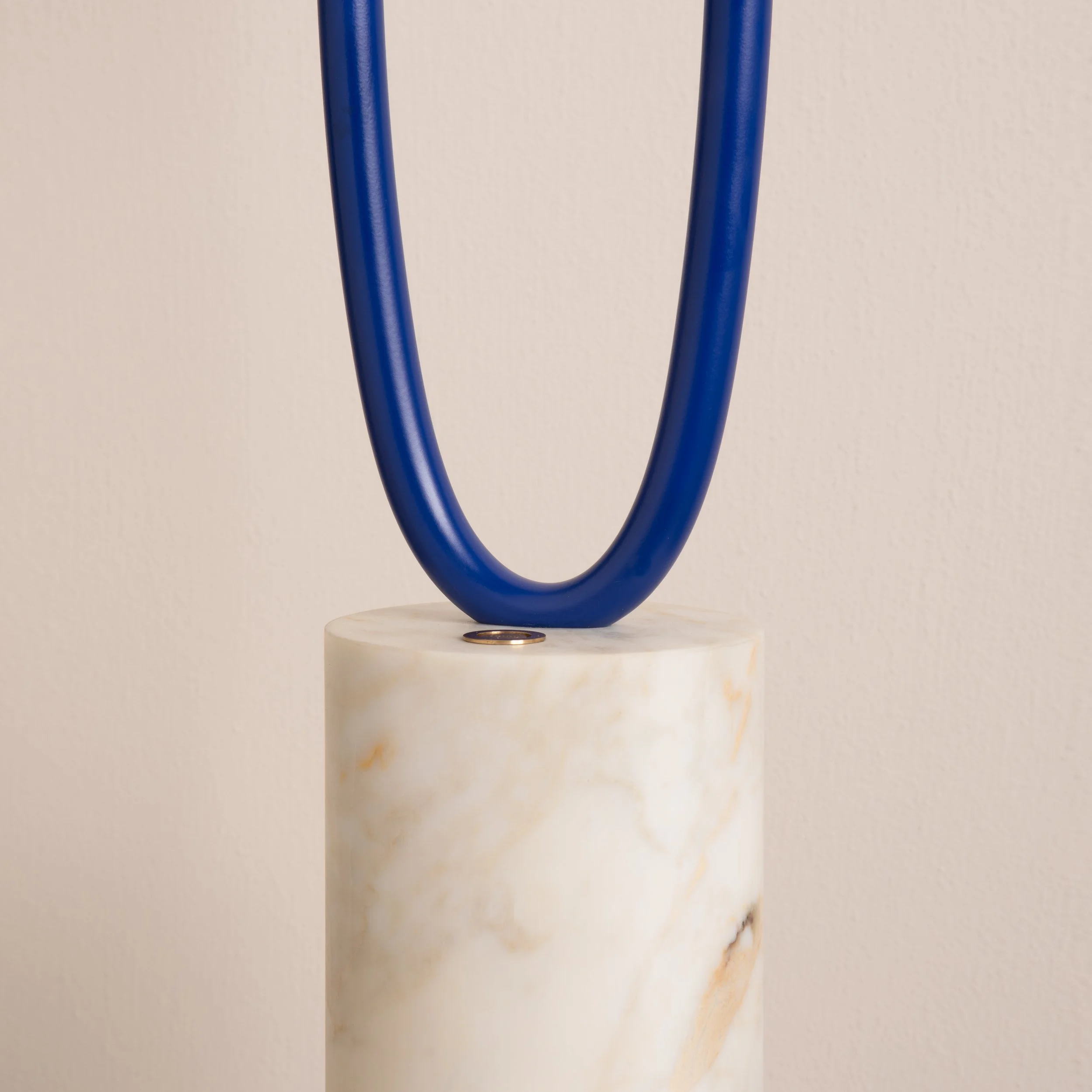 Il Pezzo 12 Floor Lamp_blue-gold-10.jpg