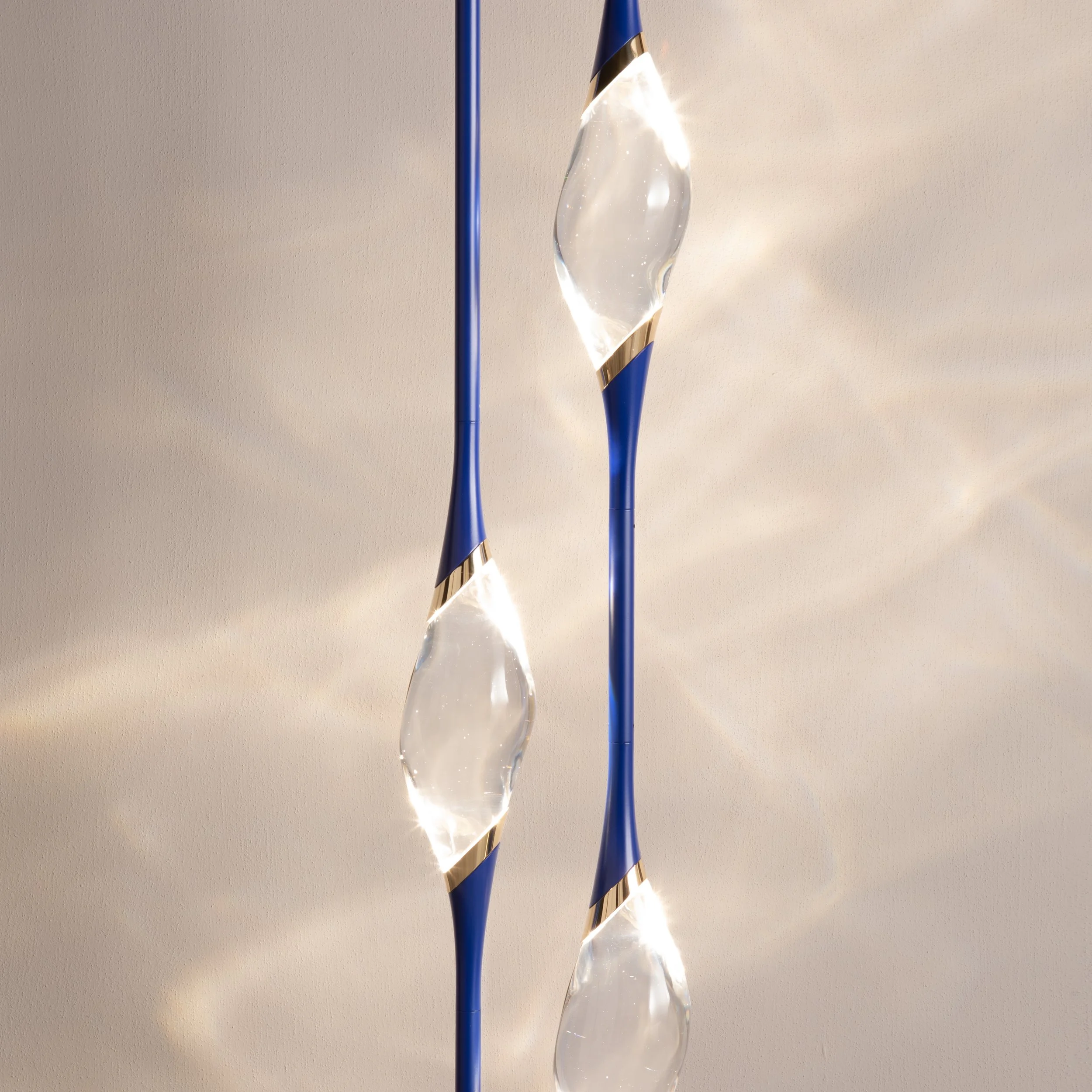 Il Pezzo 12 Floor Lamp_blue-gold-3.jpg