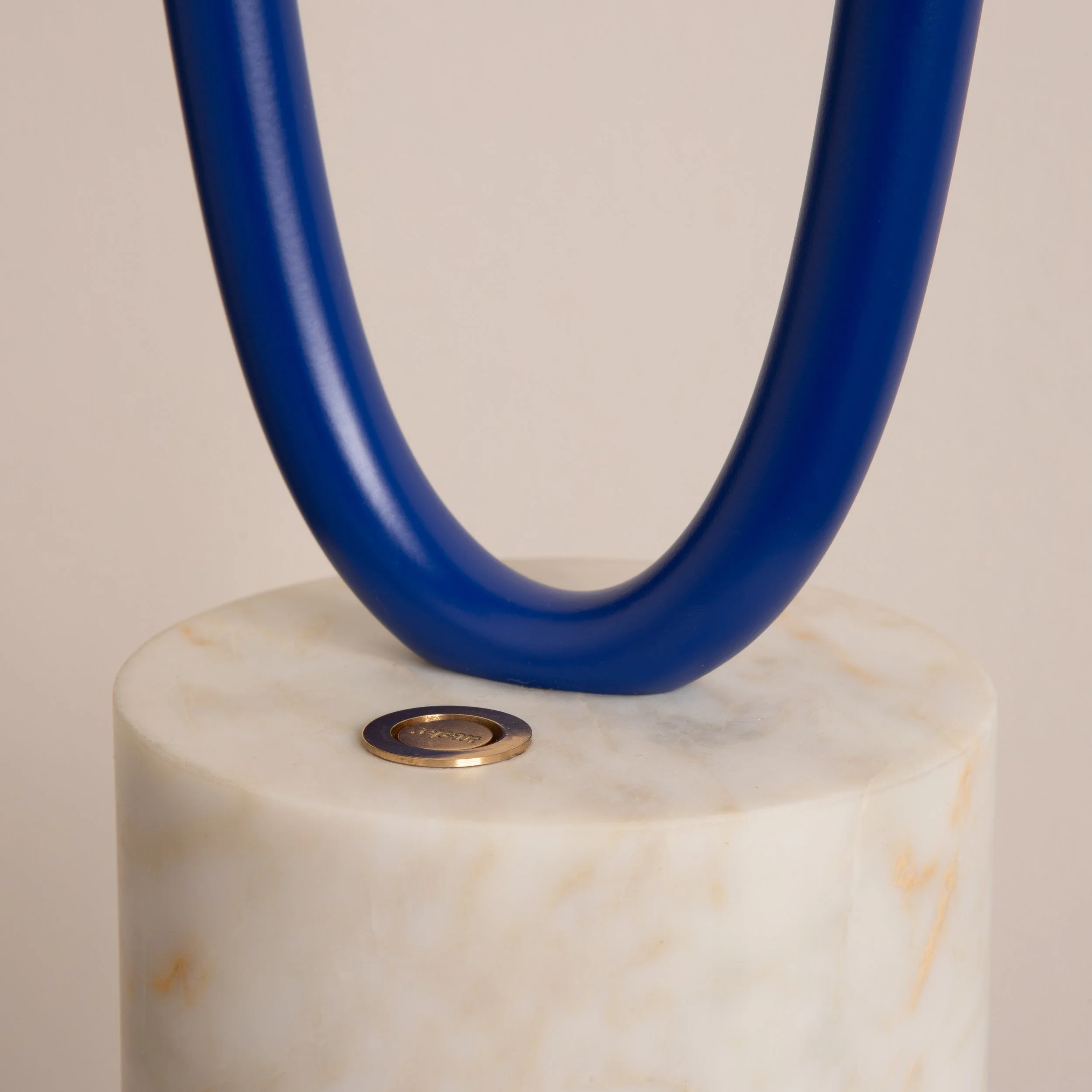 Il Pezzo 12 Floor Lamp_blue-gold-12.jpg