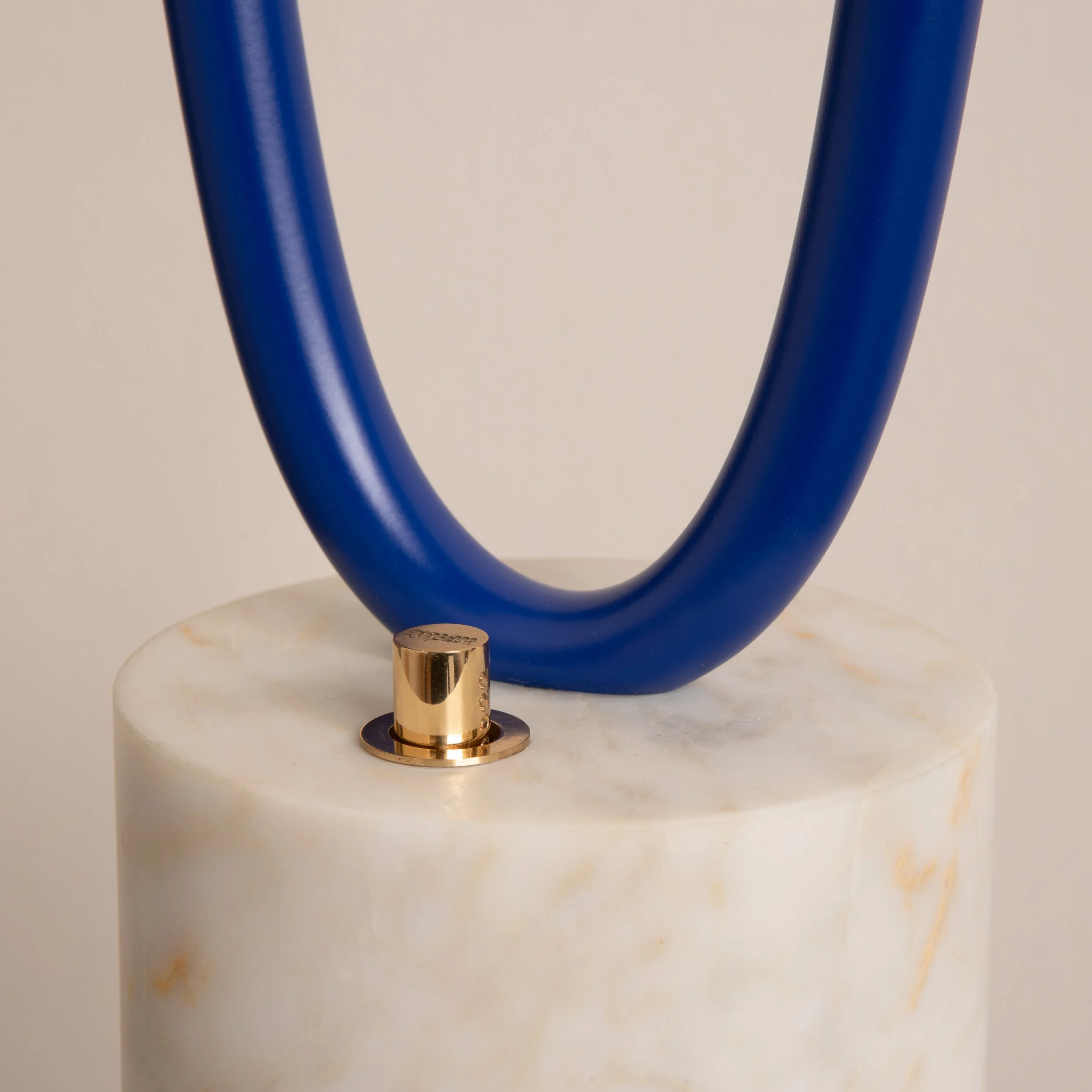 Il Pezzo 12 Floor Lamp_blue-gold-13.jpg
