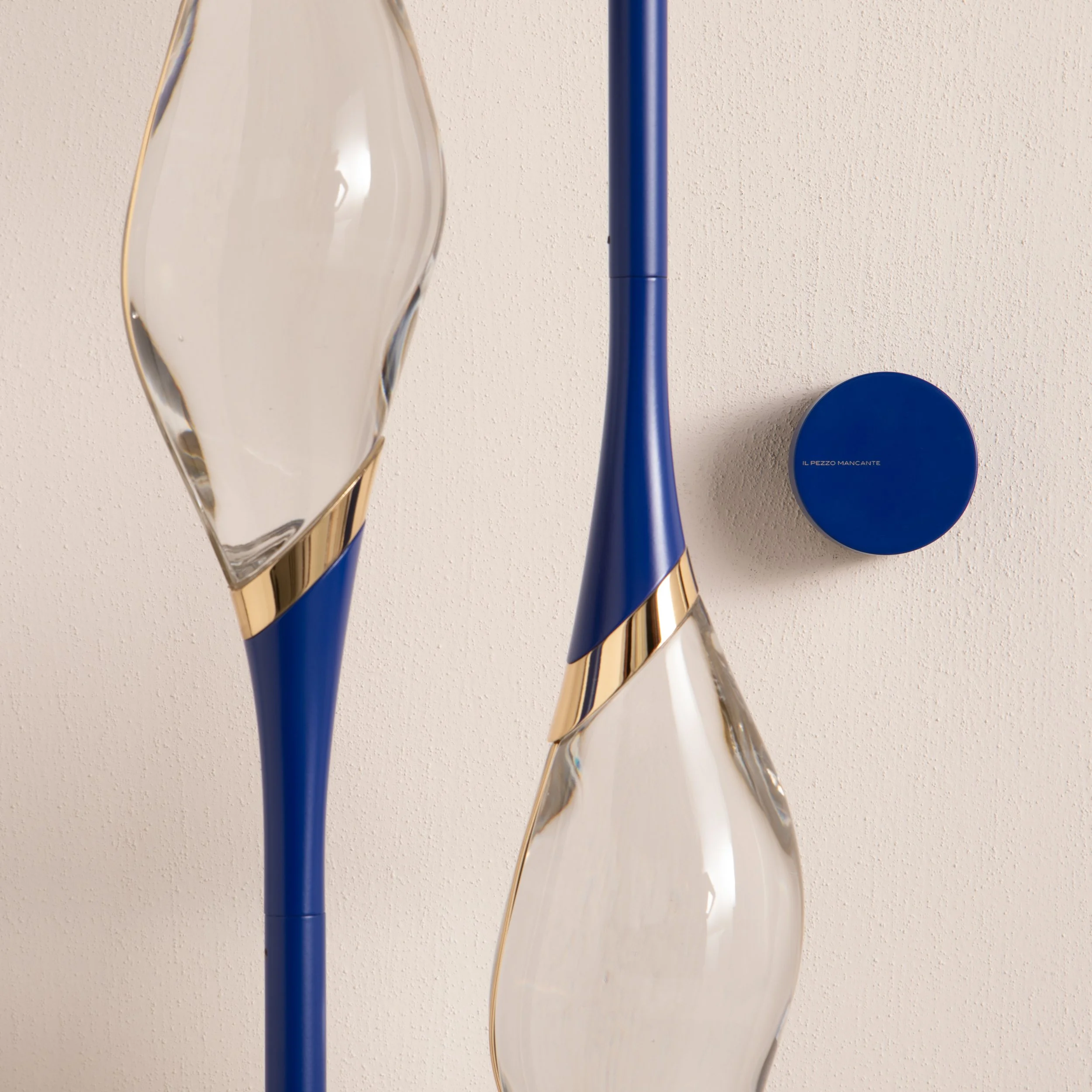 Il Pezzo 12 Floor Lamp_blue-gold-18.jpg