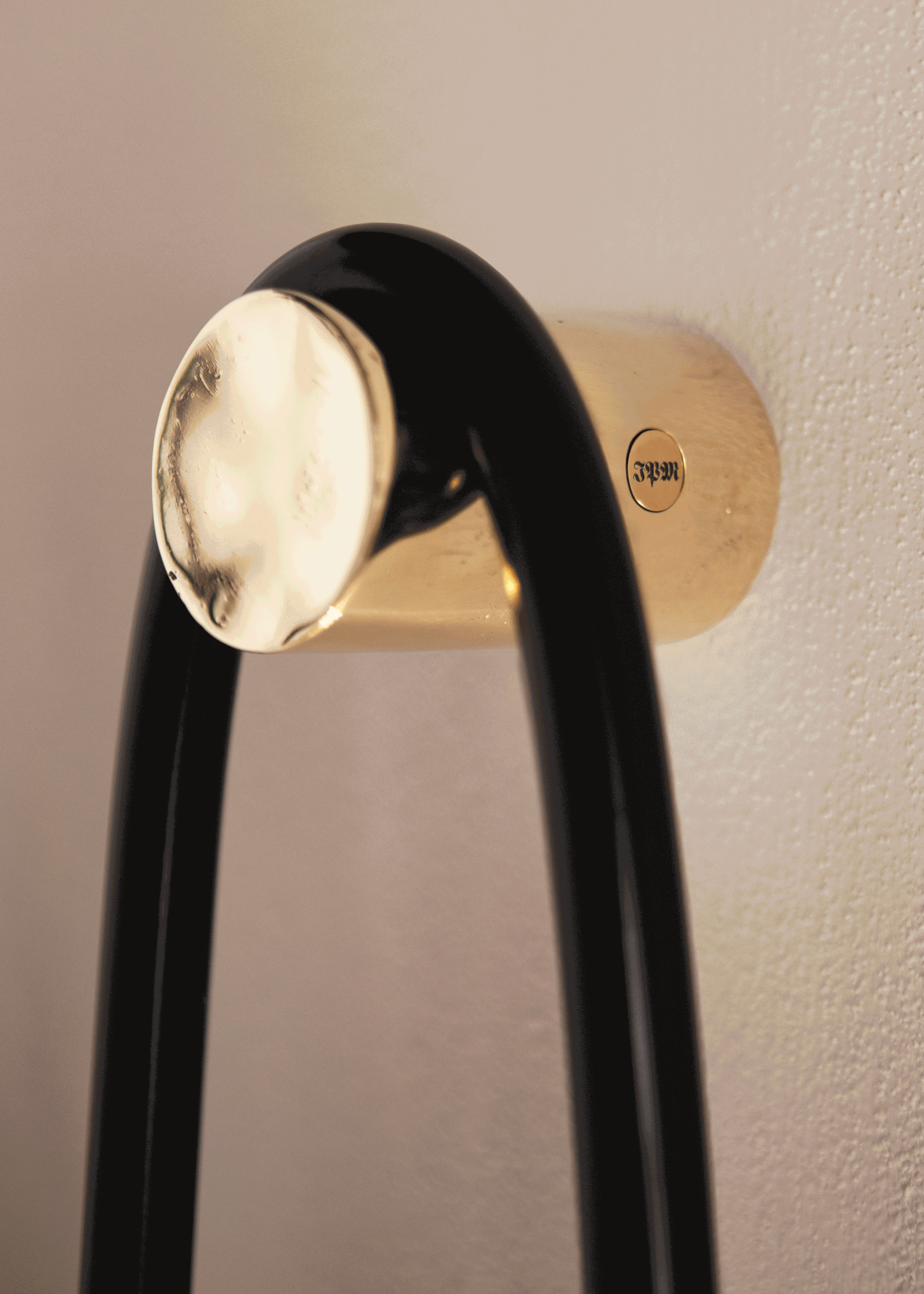 Accendi la tua luce