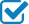 0b461425-demo-reg-crm-icon.png