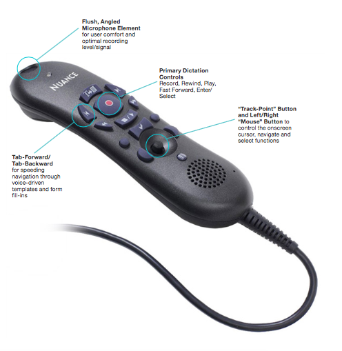 powermic ii for mac powermic ii for mac