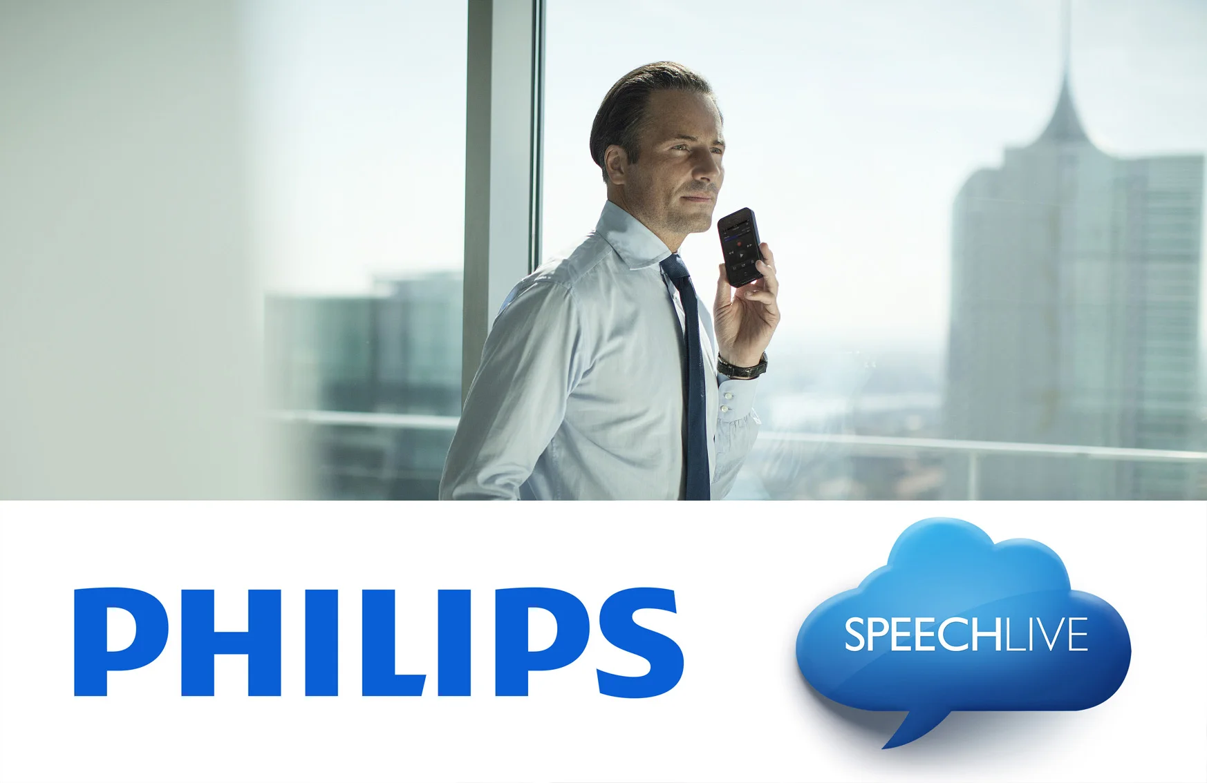 Titelbild-SpeechLive-SmartTechNews.jpg