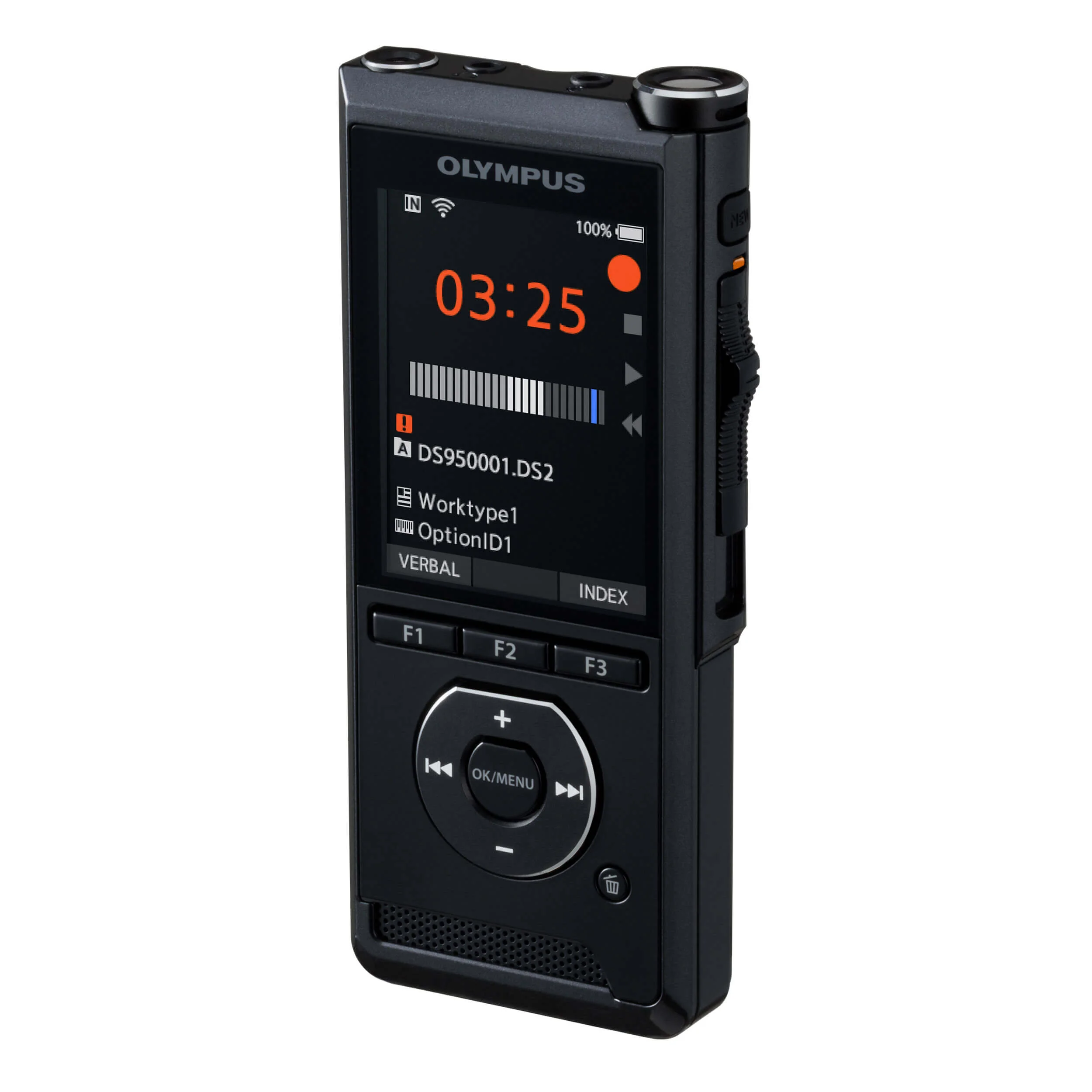 DS-9500-1-web.jpg