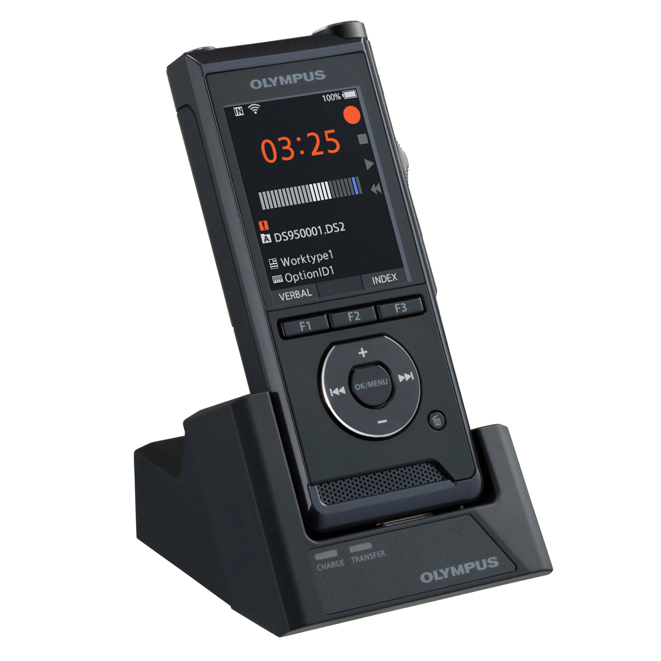 DS-9500-2-web.jpg