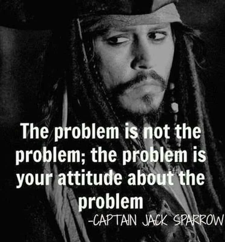 Captain Jack Lazy Millennials Dot Com.jpg