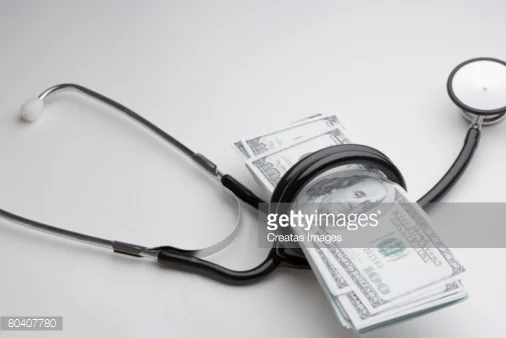 Photo by Creatas Images/Creatas / Getty Images