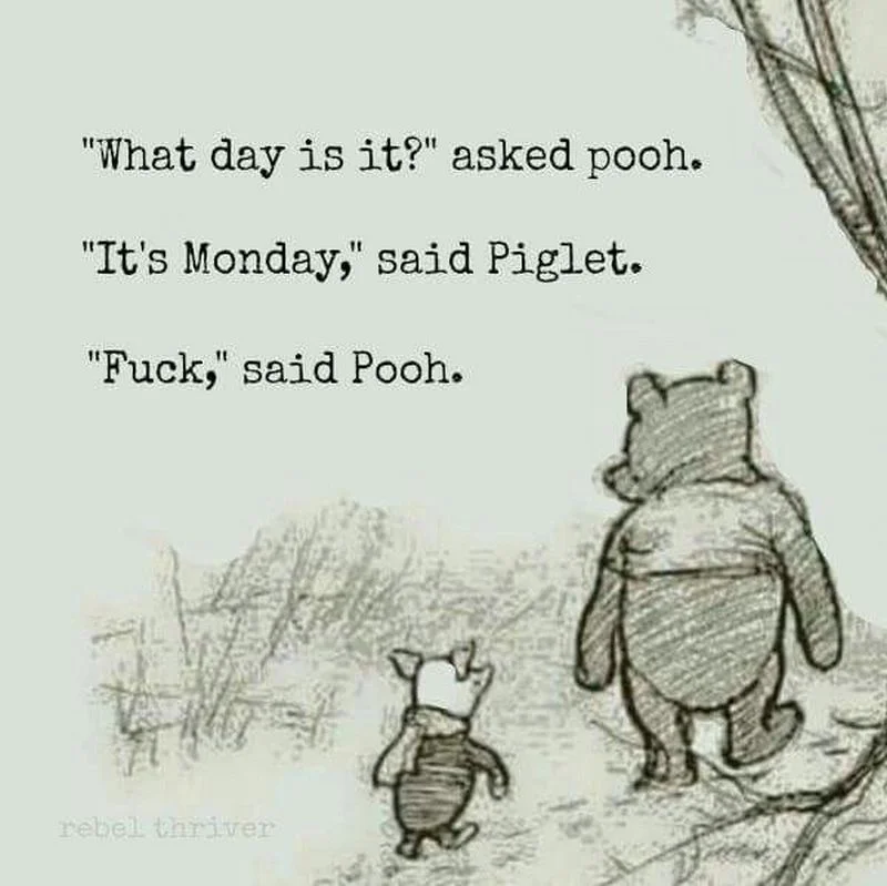 pooh.jpg