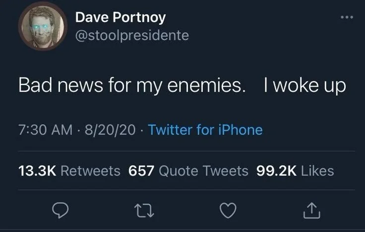 Woke Up Lazy Millennials Dot Com.jpg