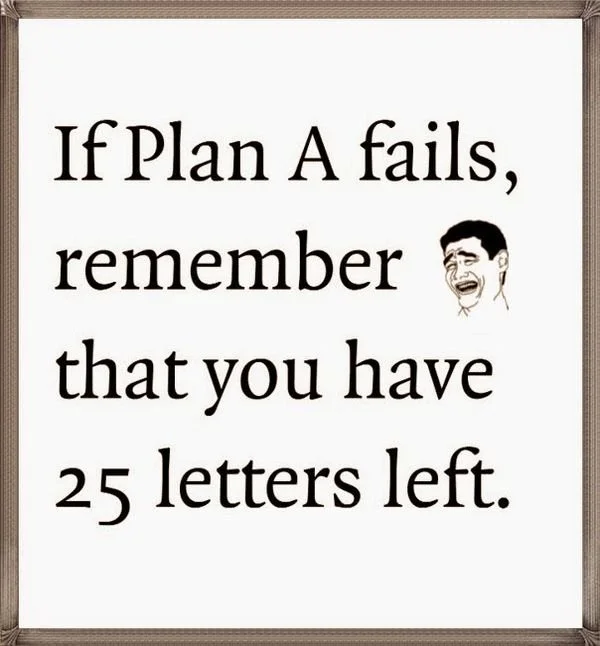 25 Letters Lazy Millennials Dot Com.jpg